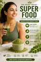 moringa-powder-200g-50g-extra-essential--713hTbS61aL.jpg