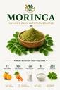 moringa-powder-200g-50g-extra-essential--71hbHyeAXdL.jpg