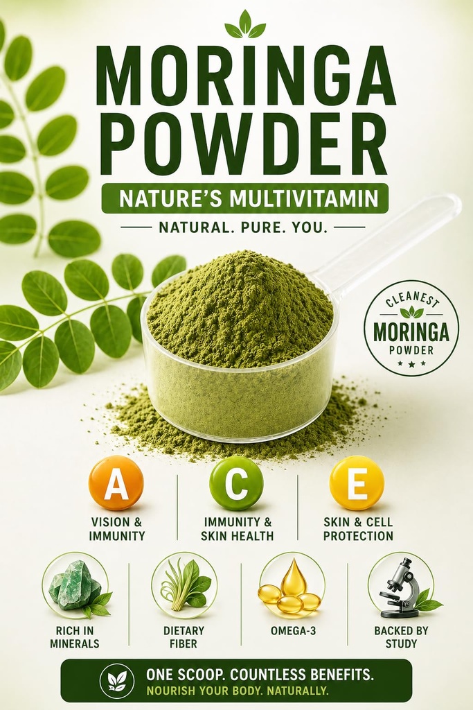 moringa-powder-200g-50g-extra-essential--71WGztqRD3L.jpg