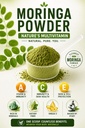 moringa-powder-200g-50g-extra-essential--71WGztqRD3L.jpg