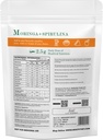moringa-spirulina-powder-100g-81O99b5FknL.jpg