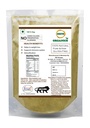 diets-organics-kadukkai-powder-l-haritak-81NgmZPWcKL.jpg