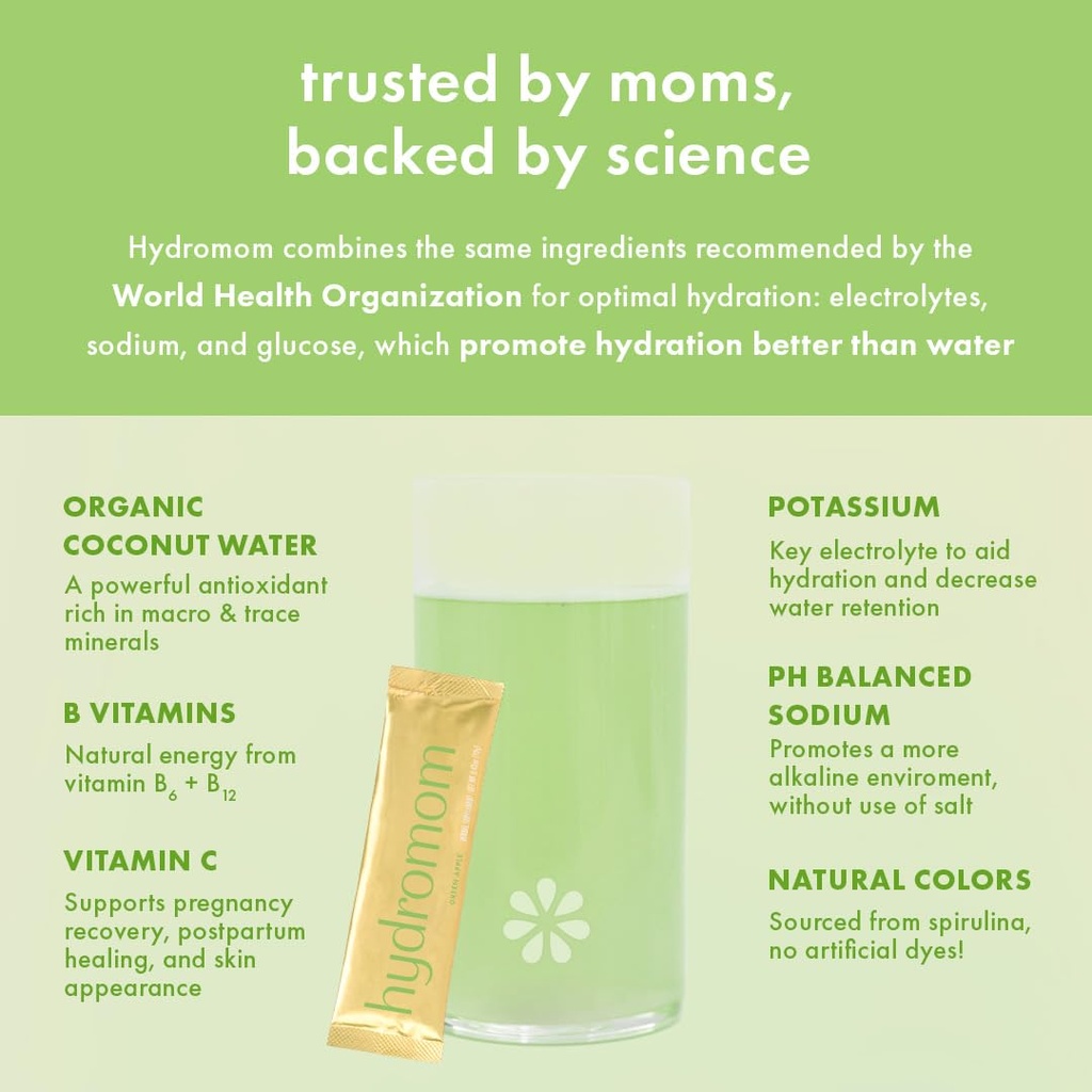boobie-hydromom-superfood-electrolyte-dr-6.jpg