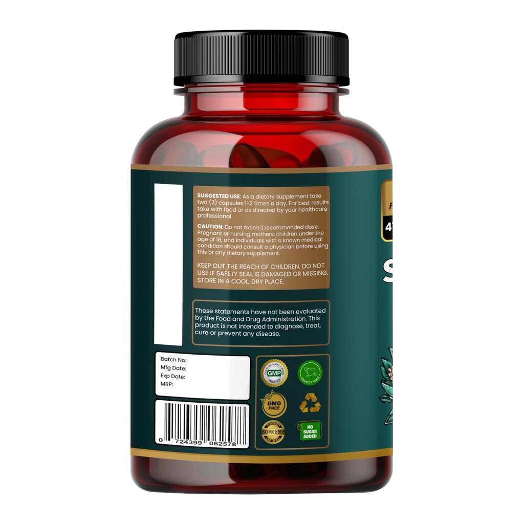 humming-herbs-saw-palmetto-plus-prostate-71G-oXq0LUL.jpg