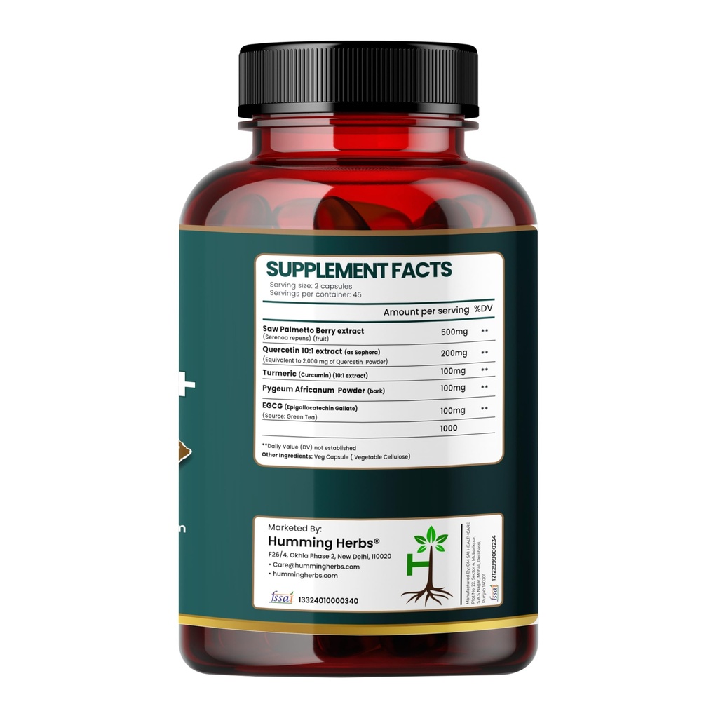 humming-herbs-saw-palmetto-plus-prostate-71KzpOOyZyL.jpg