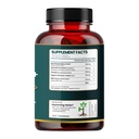 humming-herbs-saw-palmetto-plus-prostate-71KzpOOyZyL.jpg