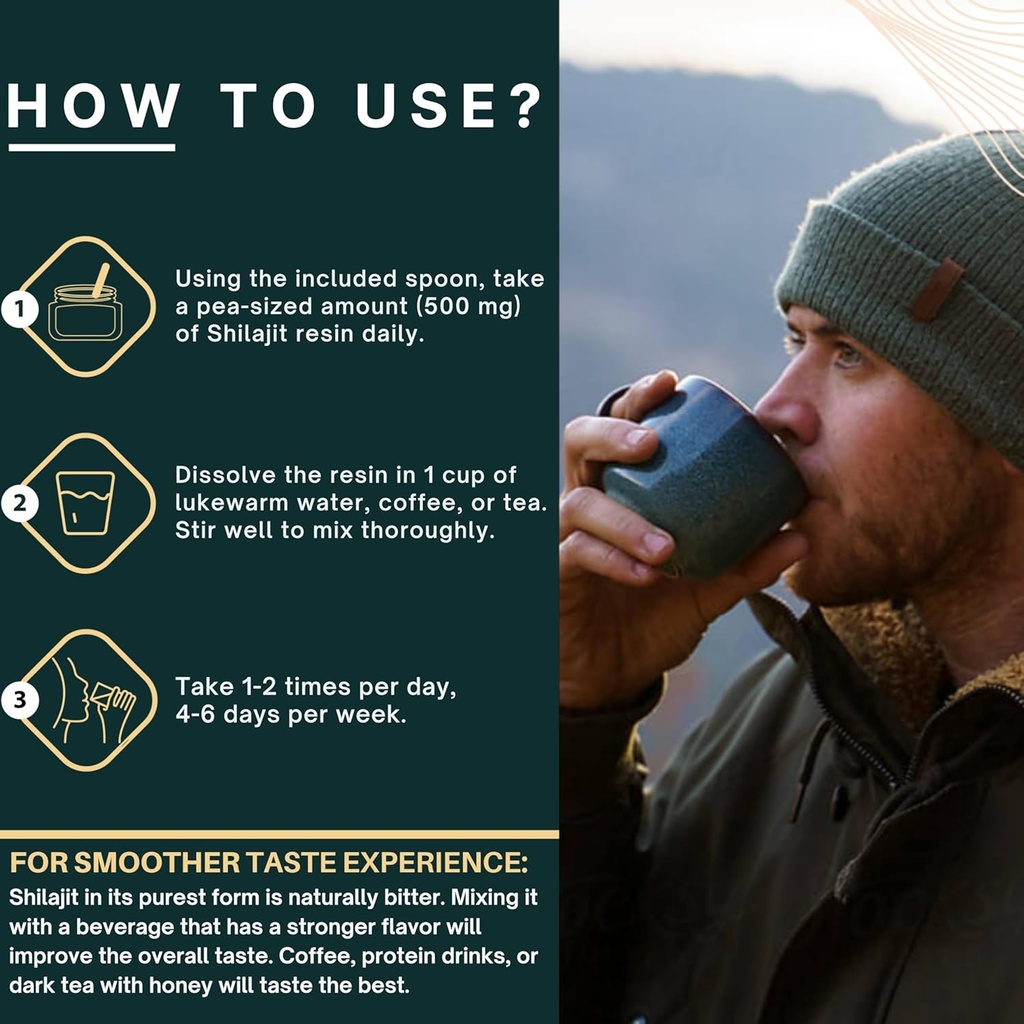 shilajit-resin-500mg-high-potency-shilaj-6.jpg