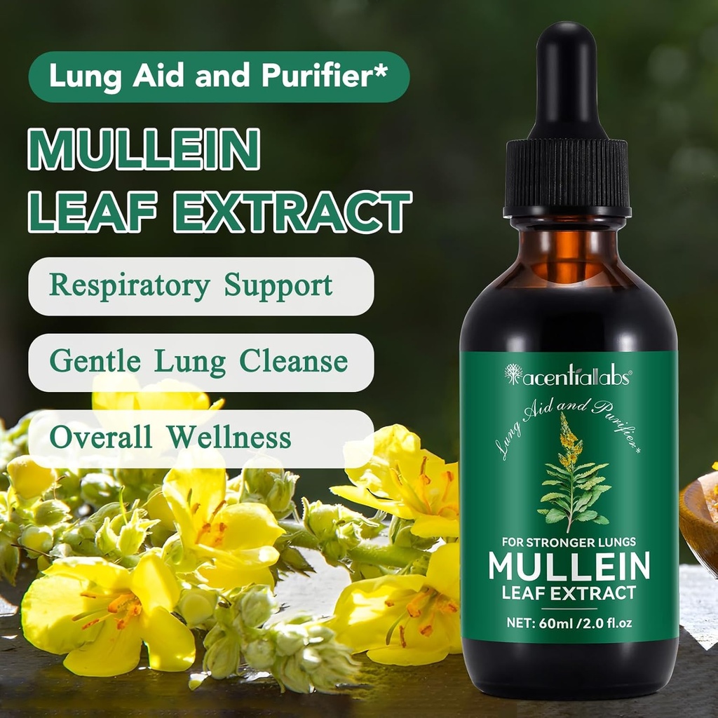 mullein-drops-for-lungs-mullein-leaf-tin-2.jpg