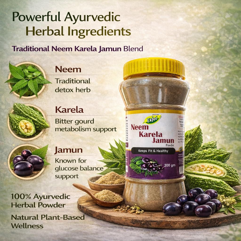 herbals-neem-karela-jamun-powder-maintai-71FMV0mS4xL.jpg