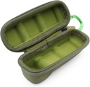 casematix-forest-green-travel-case-fits--3.jpg