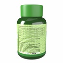 harc-herbal-canada-aloe-vera-capsule-pac-614M0seGUYL.jpg