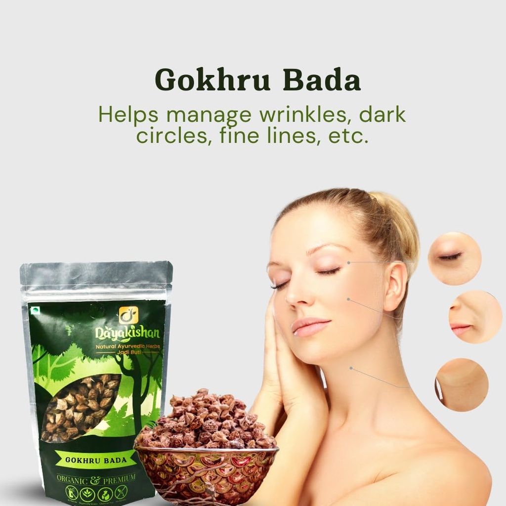 dayakishan-gokhru-bada-250g-sabut-gokhru-61L2xgUl+KL.jpg