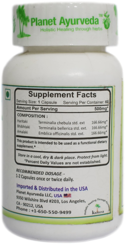 planet-ayurveda-triphala-capsules-60-cap-71gRquxN7+L.jpg