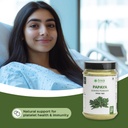 papaya-leaf-powder-200g-supports-blood-w-61hsuGkfMgL.jpg