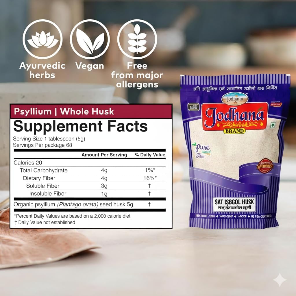 psyllium-husk-500g-sat-isabgol-bhusi-61hlxBD2vnL.jpg