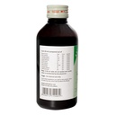 sitaram-ayurveda-manjishtadi-kashayam-kw-61U03HSaABL.jpg