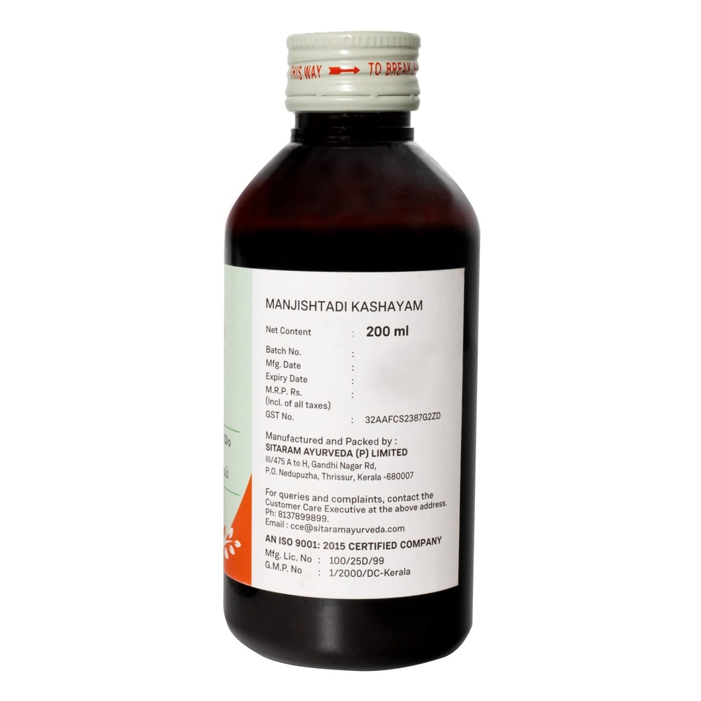 sitaram-ayurveda-manjishtadi-kashayam-kw-61MfU0M01uL.jpg