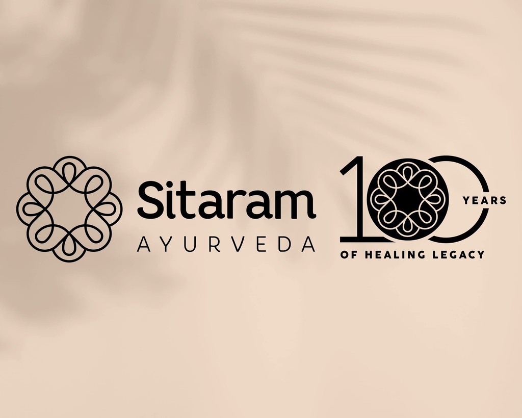sitaram-ayurveda-manjishtadi-kashayam-kw-61GG9vwOhfL.jpg