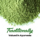 neutraved-bael-patra-powder-100-gm-aegle-91DifoGt04L.jpg