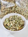 natural-gokhru-chota-tribulus-terrestris-61dTDk9e+FL.jpg