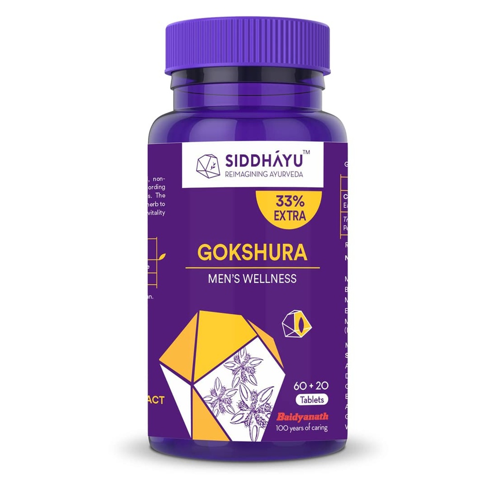 siddhayu-gokshura-tablet-men-s-wellness--514A+6A0lbL.jpg