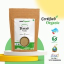 pure-organio-organic-harad-powder-harita-71QkfUI7XUL.jpg