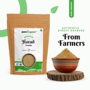 pure-organio-organic-harad-powder-harita-717sEKSpGpL.jpg