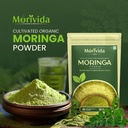moringa-powder-100g-100-pure-organic-mor-81v3LoV4T9L.jpg