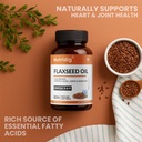 1000-mg-flaxseed-oil-softgel-capsules-om-61krW5Y2+-L.jpg