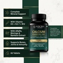 calcium-magnesium-zinc-with-vitamin-d3-k-61IRo6vusfL.jpg