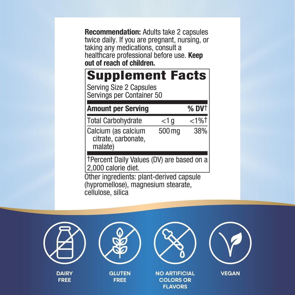 nature-s-way-calcium-citrate-500-mg-100--71AhvCX0aRL.jpg