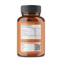veg-calcium-magnesium-zinc-supplement-wi-71zVf4Q4UpL.jpg