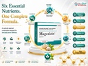 allday-pharma-magcalzin-tablets-multivit-71cweFs-wbL.jpg
