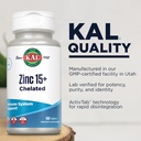 zinc-15-amino-chelate-kal-100-tabs-61JYIZzSrfL.jpg