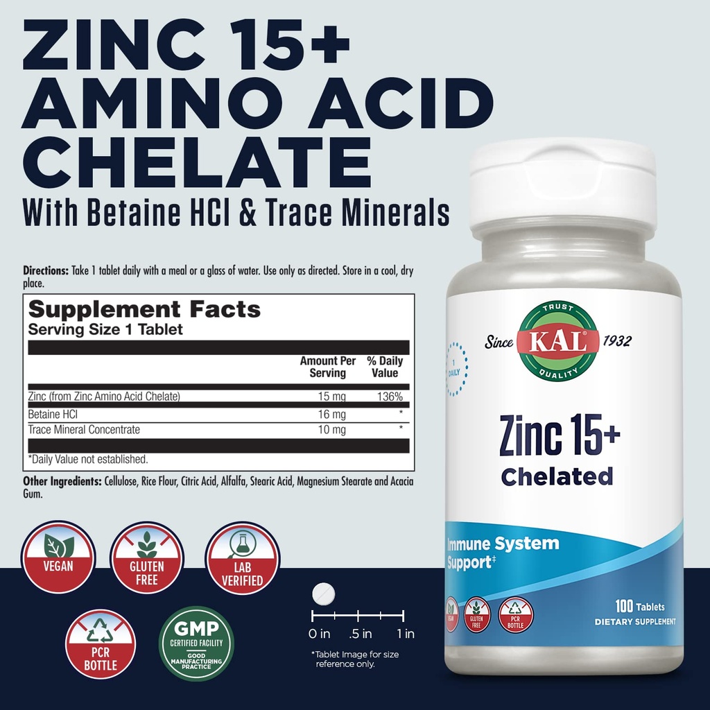 zinc-15-amino-chelate-kal-100-tabs-7192D-tdAQL.jpg