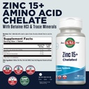 zinc-15-amino-chelate-kal-100-tabs-7192D-tdAQL.jpg