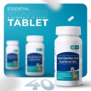 calcium-citrate-malate-vitamin-d3-folic--617zRRrADIL.jpg