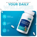 calcium-citrate-malate-vitamin-d3-folic--71VoLiXHfeL.jpg