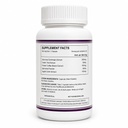 keto-slimming-capsules-60-capsules-herba-61P08NMBzAL.jpg