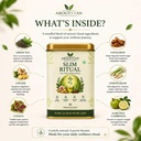 slim-ritual-weight-loss-tea-slimming-wei-61ojL-6DvrL.jpg