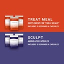 le-vel-thrive-plus-assortment-pack-nutri-4.jpg