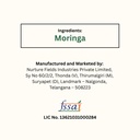 koh-moringa-leaf-powder-100-pure-natural-61UGFaHBHJL.jpg