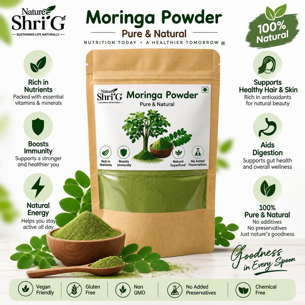moringa-powder-weight-loss-eating-immuni-71EaG3Vl95L.jpg