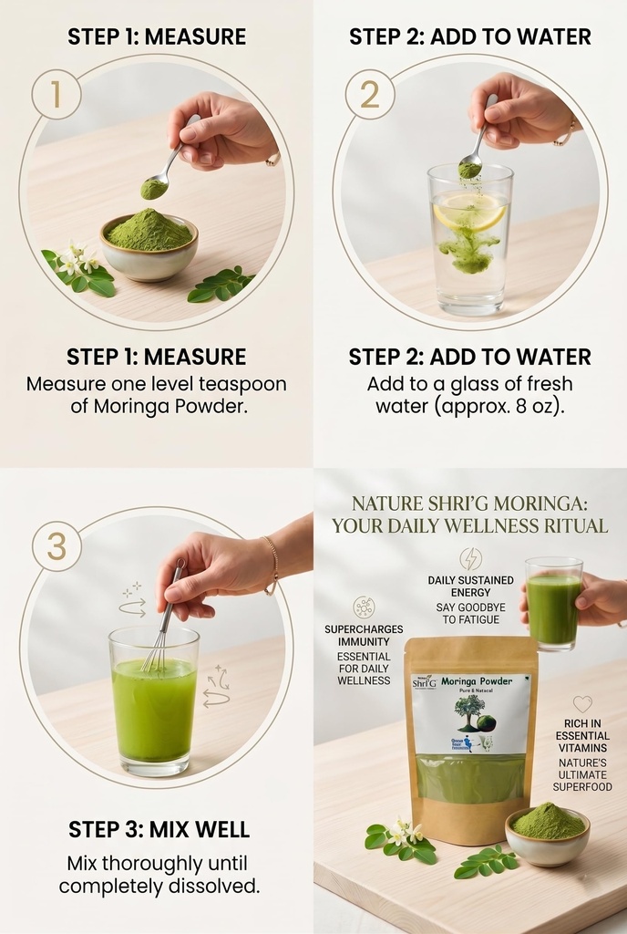 moringa-powder-weight-loss-eating-immuni-81D8arR8vTL.jpg