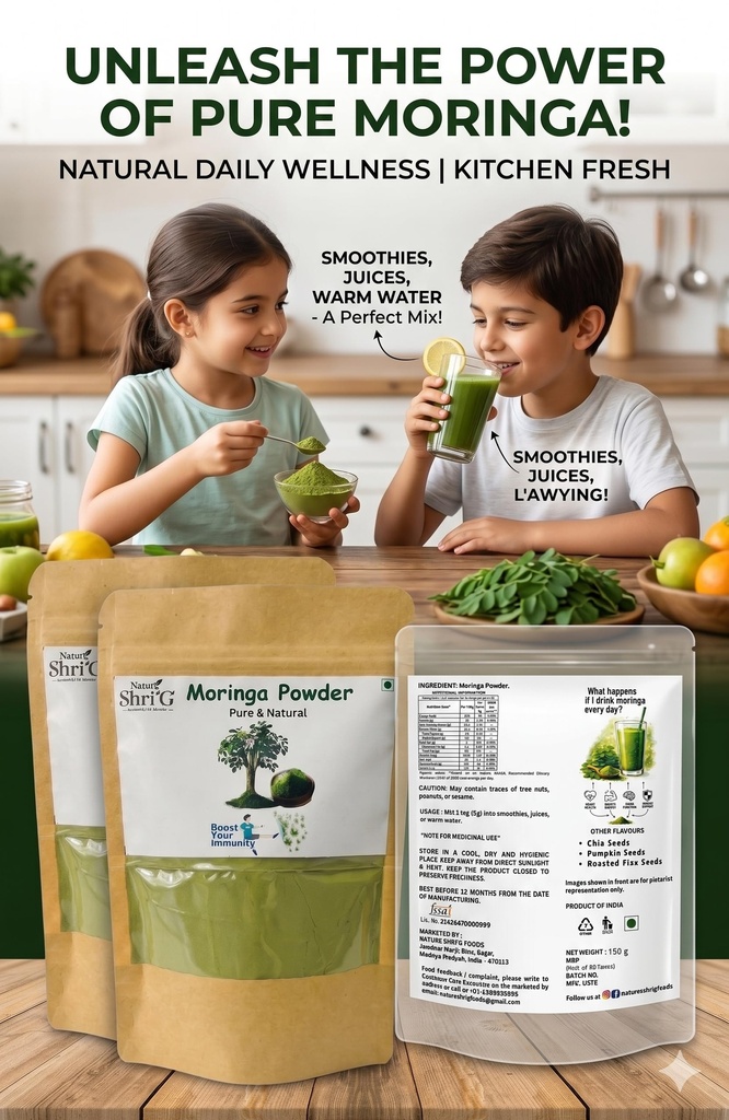 moringa-powder-weight-loss-eating-immuni-81xmJNDJy-L.jpg