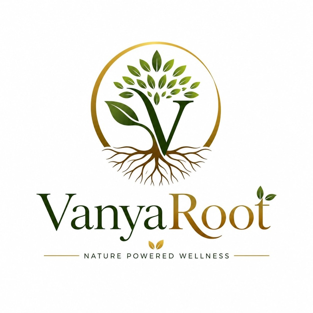 vanyaroot-naturals-sleep-on-tablets-for--61T63lY1VaL.jpg