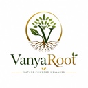 vanyaroot-naturals-sleep-on-tablets-for--61T63lY1VaL.jpg