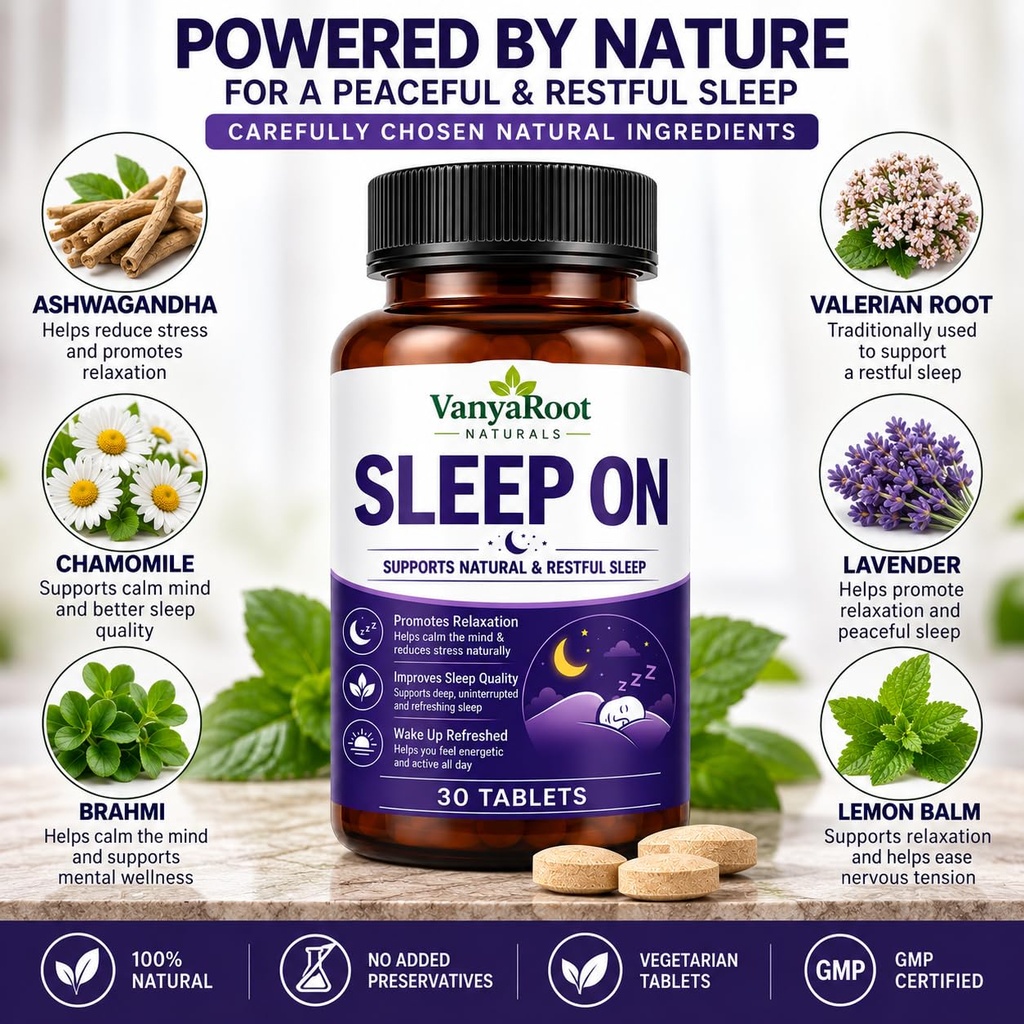vanyaroot-naturals-sleep-on-tablets-for--719syO3bF4L.jpg