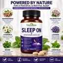 vanyaroot-naturals-sleep-on-tablets-for--719syO3bF4L.jpg