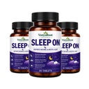 vanyaroot-naturals-sleep-on-tablets-for--61gxKMrxvGL.jpg